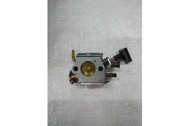 5714 Садко Карбюратор обприскувач Sadko GMD 5714